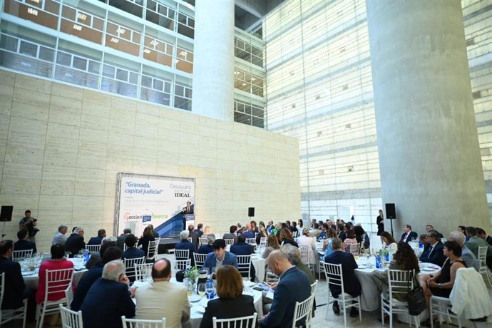 Vídeo de la noticia