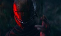 Fans de Star Wars bautizan al Sith de The Acolyte: "Darth Teeth es lo más"