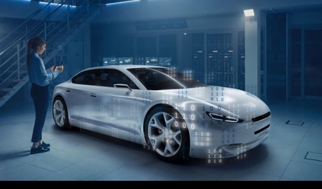 Comunicados Empresas