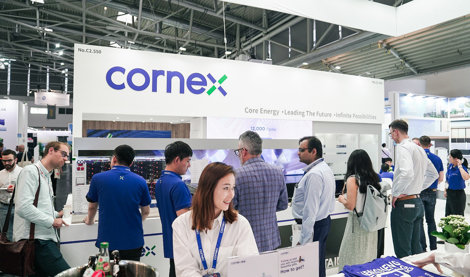 Comunicados Internacional