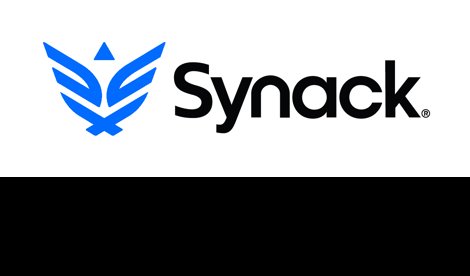 Comunicados Internacional