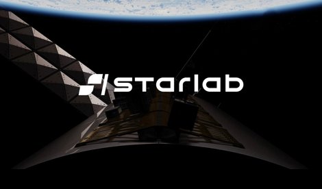 Comunicados Internacional