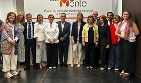 Cooperación y Desarrollo