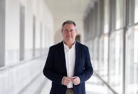 Espadas espera que Moreno corrija declaraciones "inaceptables" sobre el TC tras fallo "esperanzador" sobre Álvarez