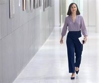 Podemos y PSOE acuerdan romper la paridad en la Ley en favor de mujeres: podrán superar 60% en sector público y privado