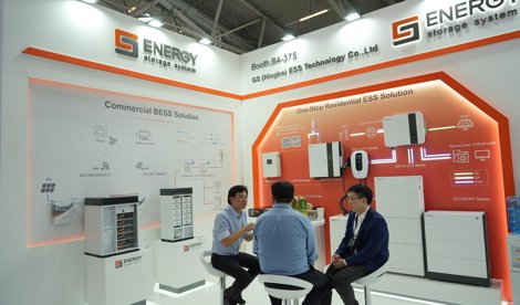 Comunicados Internacional