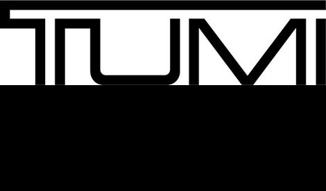 Comunicados Internacional