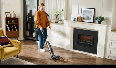 Comunicados Internacional