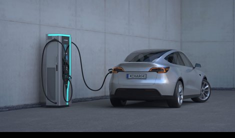 Comunicados Empresas