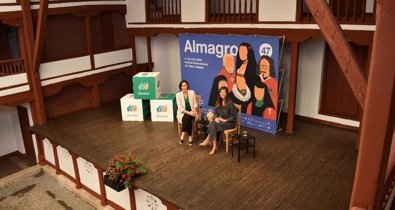 Responsabilidad Social Corporativa