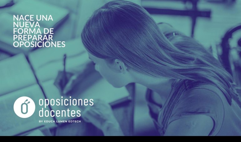 Comunicados Empresas