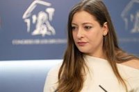 El PP pregunta en calidad de qué iba la mujer de Sánchez a viajar con Ábalos a Georgia y dice que el cerco "se estrecha"