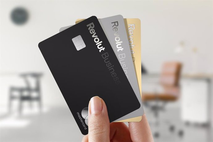 Revolut Business continúa su apuesta por España y lanza Fondos Monetarios Flexibles para empresas