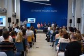 Foto: La plataforma EUCAIM despega en Valncia para revolucionar el diagnóstico y el tratamiento del cáncer con la IA