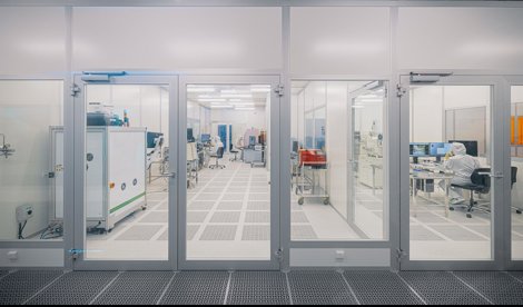 Comunicados Empresas