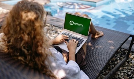 Comunicados Empresas