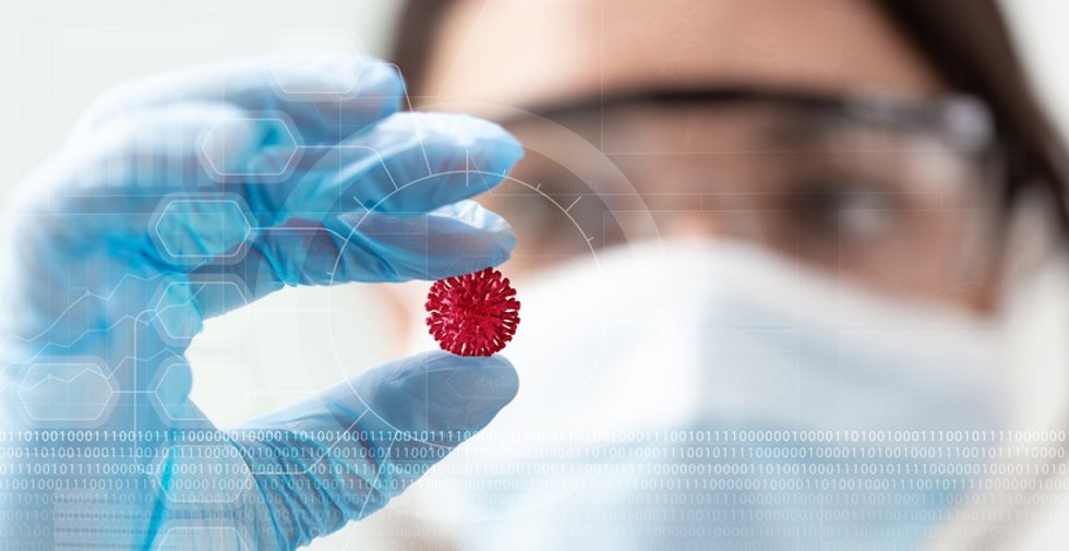 Archivo - Investigación y ciencia.