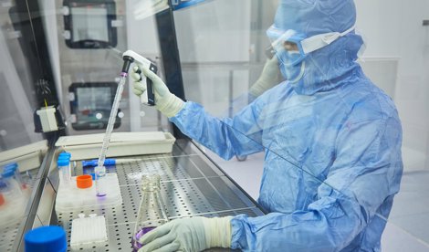 Investigación