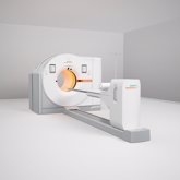 Foto: Siemens Healthineers presenta 'Biograph Trinion', la nueva generación de equipos PET/CT de alto rendimiento