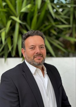 Alejandro Marjalizo asume la dirección técnica del proyecto de la terminal de HEH en Alemania