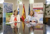 Foto: Empresas.- Gilead y el ISCIII impulsan la I+D española con la XI edición de las Becas de Investigación Biomédica