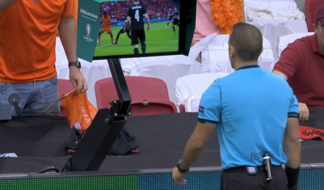 Comunicados Internacional