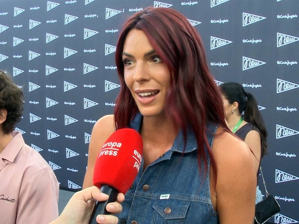 LAURA MATAMOROS