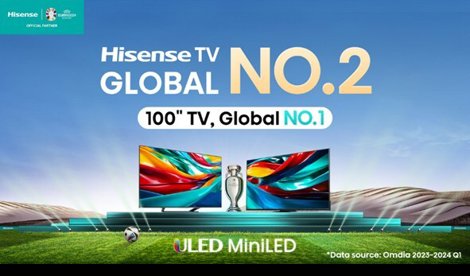 Comunicados Internacional