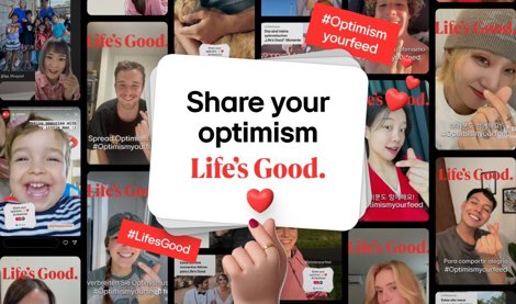 Comunicados Internacional