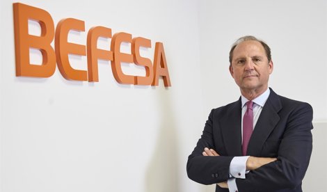 Economía Finanzas