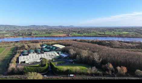 Comunicados Empresas