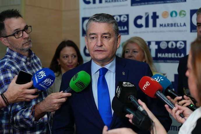 Vídeo de la noticia