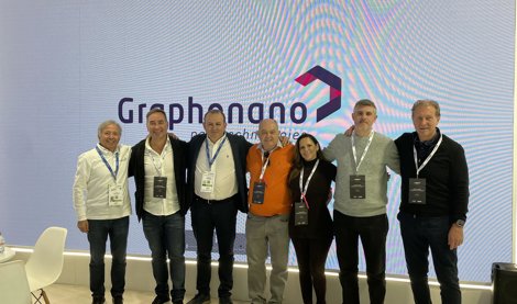 Comunicados Empresas