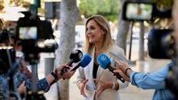 PP-A: "Sánchez y sus ministros no van a bajar los brazos hasta que indulten a todos los condenados de los ERE"