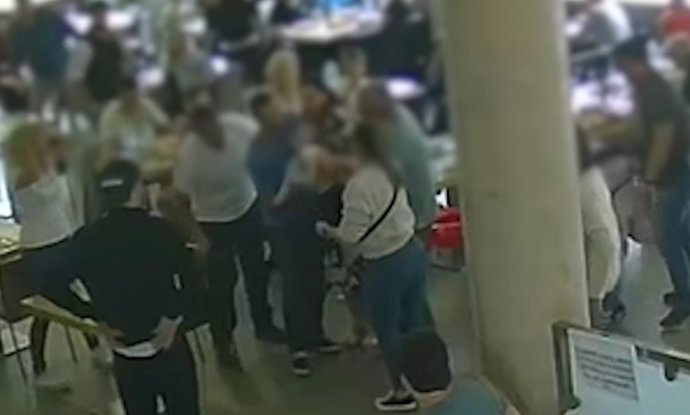 Vídeo de la noticia