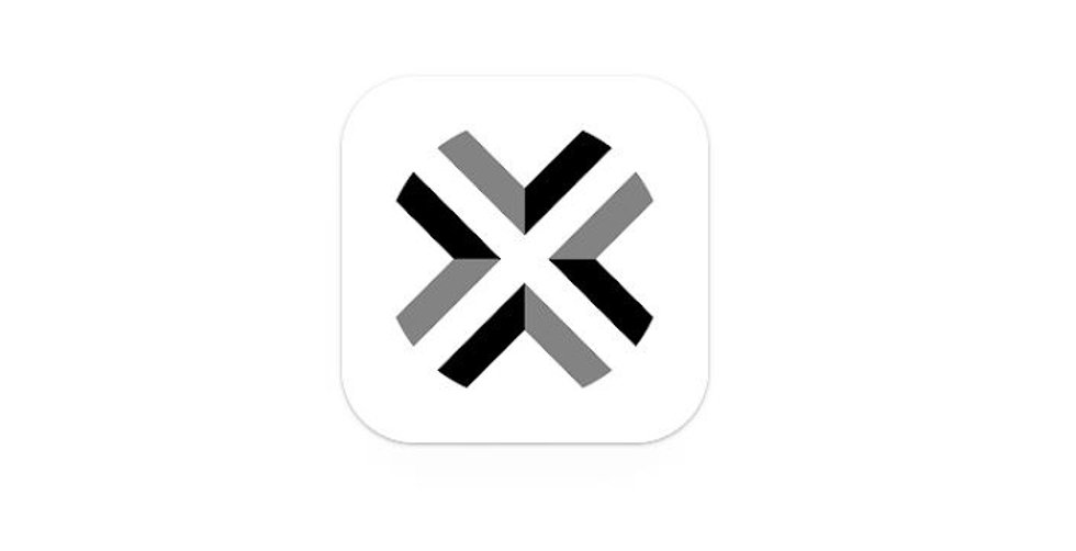 Logo de Sony Rewards