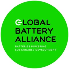 Comunicados Internacional