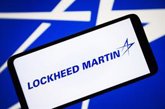 Foto: China/EEUU.- China sanciona a la estadounidense Lockheed Martin por la venta de armas a Taiwán