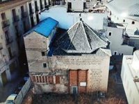 El presupuesto de Castilla-La Mancha del próximo año incrementará un 40% la inversión en la recuperación patrimonial