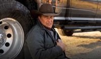 Kevin Costner confirma su adiós a Yellowstone: "Nos vemos en el cine"