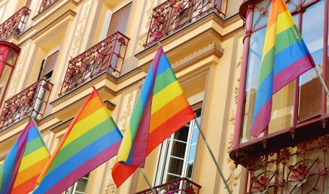 Comunicados Sociedad