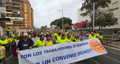 Cádiz