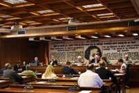 El primer jefe de gabinete de Illa se desmarca de las compras de material sanitario y dice que no tuvo trato con Koldo