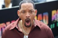El astronómico sueldo de Will Smith en Bad Boys: Ride or Die