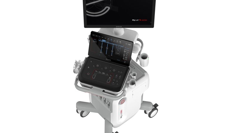 Comunicados Internacional