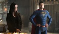Fecha de estreno de la temporada final de Superman & Lois