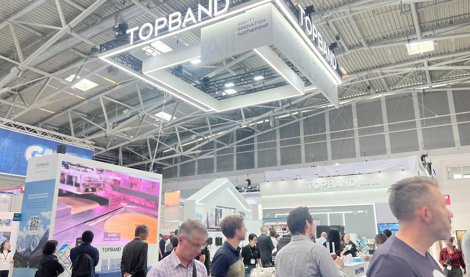 Comunicados Internacional