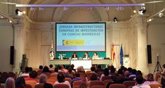 Foto: El ISCIII destaca los beneficios de las Infraestructuras Europeas de Investigación en Biomedicina y Salud