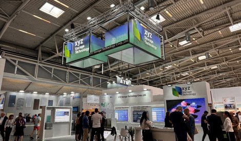 Comunicados Internacional