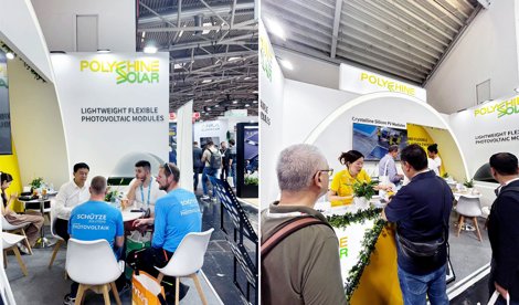 Comunicados Internacional